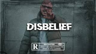 Potter Payper X Fredo UK Rap Type Beat 2020 - "Disbelief" | @prodbykenz