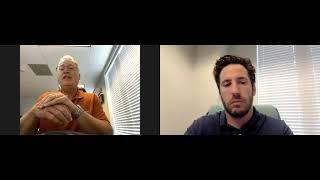 Longhorn Learning Series Part 3: Now I Have a Deal...What's Next?