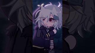 if just... | ib: Original × #KhaiiSaja #gachaclub #gachaedit #gachatrend #gacha