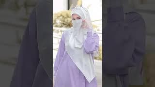 today best hijab queen  vedio  hijab queen #islamicvideo