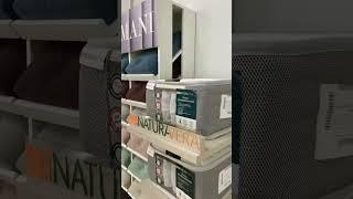 А мы тут по немного расставляем мебель ️ #бизнес #зарайск #магазин #ремонт #мебель #стройка