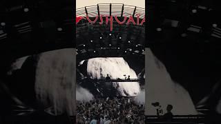 My set recorded live from @ushuaiaibiza is over on their Channel now ️‍