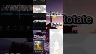basic turorial for you guys sub for more 