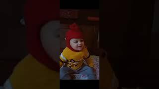 #9015127777 #bullpowervishal #viral #2023 #blogger #shortvideo #comedy #india