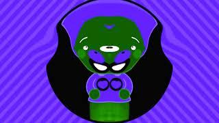 Plim Plim Green Finger Effects Sponsored By Preview 2 Frank V2 Effects