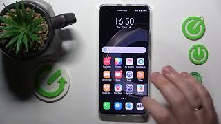 How to Check Phone Model in Huawei Smartphone – Find Model Info