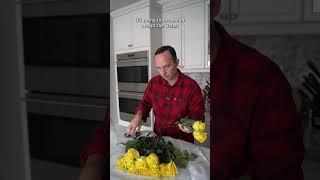 How to Make Cut Roses Last Longer