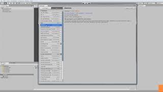 Export any 3dsmax Animation to Unity