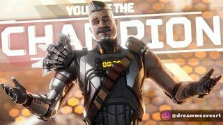 АПЕКС СТРИМ / ИГРАЮ с ПОДПИСЧИКАМИ / APEX LEGENDS