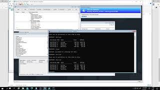 Recast Software Live Stream - OneVinn Community Tools Demo - PowerShell Format & Partition Script