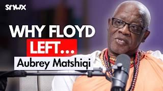 Aubrey Matshiqi: Iran-Israel, Floyd Shivambu, Jacob Zuma & MKP, Helen Zille, Trump-Ramaphosa, 'GNU'