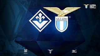  FIORENTINA-LAZIO | Le nostre ultime 5 vittorie