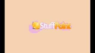 STUFFPOINT GIVES YOU CHERRY CREDITS