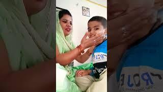 short viral video #sonia saini vlogs
