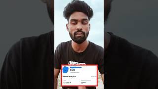 Copy past Channel Idea 2025 | New Fast Growing channel Idea 2025#youtubegrowth #channelprogram