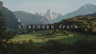 The Spain Most People Never See: 10 Days of Photography and Solo Travel in Northern Spain