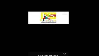 Alphabet Lore All-Stars 1: Into The Alphaverse Credits (Short bc its like a DVD closing)
