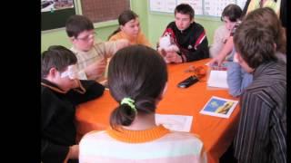 фильм проект
