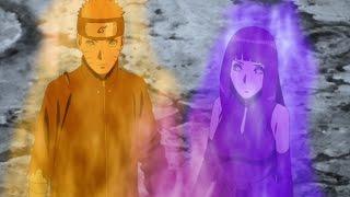 The Last: Naruto the Movie「AMV」-Runnin