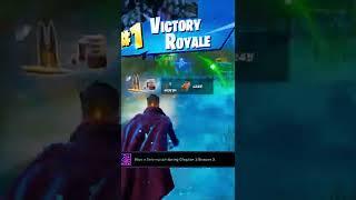 The best way to rick roll people