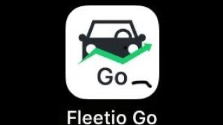 Fleetio Go General