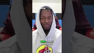 My First Q&A Part 3 #life #vlog 5