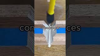 #Reddit#diy#cnc#machine#woodworking