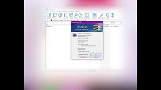 Самый крутой WinRAR с кряком и темами