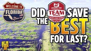 Is the LAST MLF Team Challenge Setup To Be Their BEST