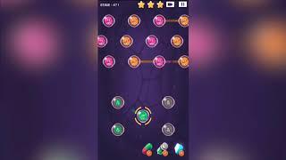 Cell Expansion Wars - LVL 471 ⭐⭐⭐ Walkthrough Gameplay (HD)