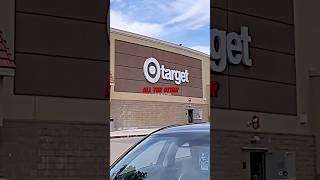 Joe Rogan Learns Target’s Most Stolen Item  - Joe Rogan Experience