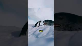 Son Anda Kurtulan 3 Canlı! 