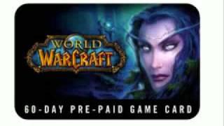 РЕАЛЬНЫЙ ГЕНЕРАТОР КЛЮЧЕЙ 100% WOW REAL KEY GEN 100%