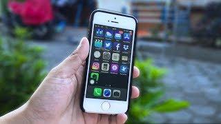 IOS 11.2 - UPDATE ATAU SKIP?