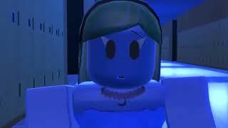 NEFFEX - Pro  [Copyright Free] THE OTHER HORROR STORY OF CAMPING MANSION ROBLOX ANIMATION