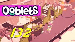 Ooblets - Let's Play Ep 132 - SECRET UPDATE