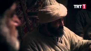DİRİLİŞ ERTUĞRUL 3.BÖLÜM