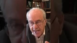 Richard Wolff on what comes after the US empire