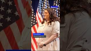 WHAT'S NEXT for the Democratic party