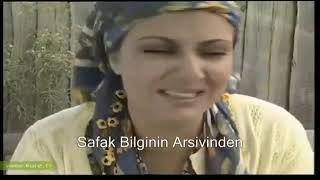 Bizim Aile 7  Bölüm