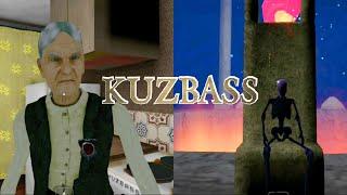 Kuzbass Full Gameplay