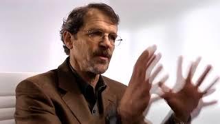 SAP  40 Years of Innovation, Complete Version