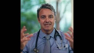 What is the MGH Transplant Tolerance Protocol?