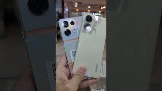 OPPO BEST MODELS EVER