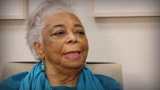 Maude Green's Alzheimer's Journey – UC Davis Alzheimer’s Disease Center East Bay