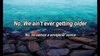 Closer - The Chainsmokers ft. Halsey (Lyrics) Sub español