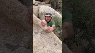 Meet Our Guide - Alex Moss