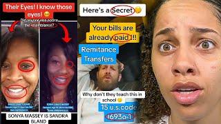 DISTURBING And BIZARRE Videos That Will CHANGE Your Reality!