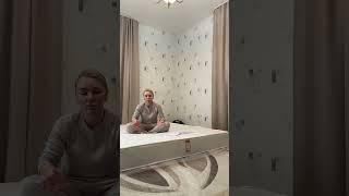 Шутенко Лариса Геннадьевна - отзыв о продукции Sleepkaif