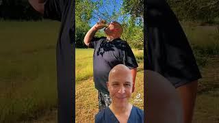 Doctor Reacts to Drinking Celery Juice for Weight Transformation!  Dr. Mandell